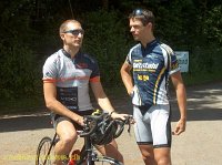 radmarathon 2007 069